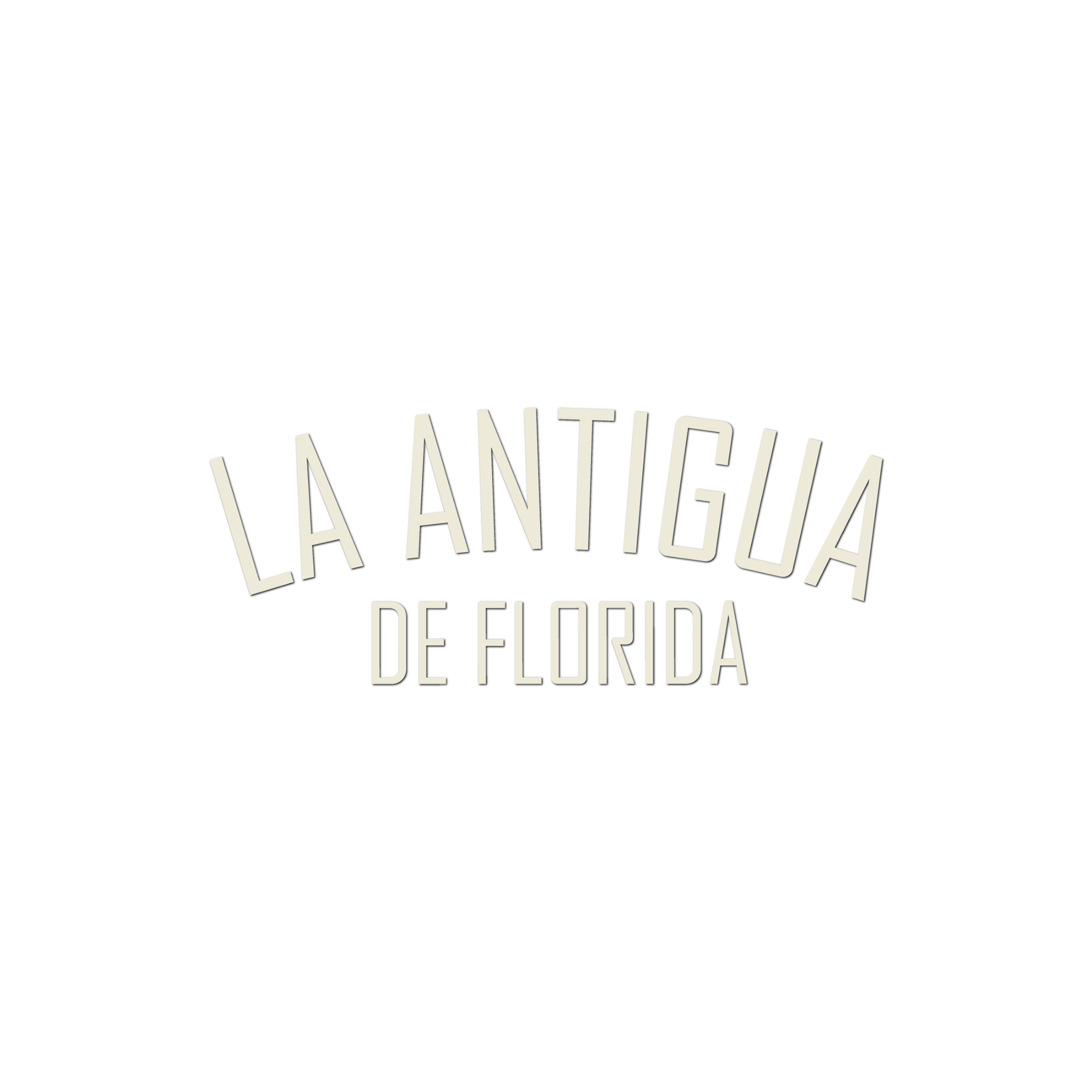 La Antigua de Florida